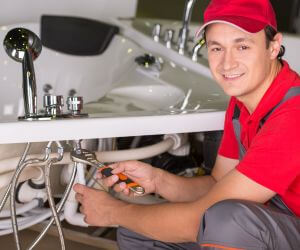 About Plumbers Pros Foster, MO